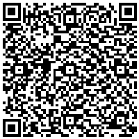 QR Code for bitcoin:bitcoin:bitcoin:bitcoin:bitcoin:bitcoin:bitcoin:bitcoin:bitcoin:bitcoin:bitcoin:bitcoin:bitcoin:bitcoin:bitcoin:bitcoin:bitcoin:dash:Xpgs8ZPbJ48hp8nPajtzmnk2GWEb3xDs9h