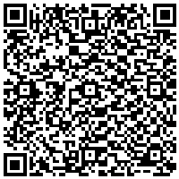 QR Code for bitcoin:bitcoin:bitcoin:bitcoin:bitcoin:bitcoin:bitcoin:bitcoin:bitcoin:bitcoin:bitcoin:bitcoin:bitcoin:bitcoin:bitcoin:bitcoin:bitcoin:dash:Xph1wcoo738Df6hcr9VZyEyoAPEwyUDqLt