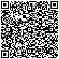 QR Code for bitcoin:bitcoin:bitcoin:bitcoin:bitcoin:bitcoin:bitcoin:bitcoin:bitcoin:bitcoin:bitcoin:bitcoin:bitcoin:bitcoin:bitcoin:bitcoin:bitcoin:dash:Xph3DfaPB8GyQUKEBWT4eDtcYf1W27xiVB