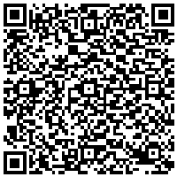 QR Code for bitcoin:bitcoin:bitcoin:bitcoin:bitcoin:bitcoin:bitcoin:bitcoin:bitcoin:bitcoin:bitcoin:bitcoin:bitcoin:bitcoin:bitcoin:bitcoin:bitcoin:dash:Xph5ZPcv5H4GpXWV8apJT7iBtuuwFAvMoM