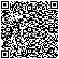 QR Code for bitcoin:bitcoin:bitcoin:bitcoin:bitcoin:bitcoin:bitcoin:bitcoin:bitcoin:bitcoin:bitcoin:bitcoin:bitcoin:bitcoin:bitcoin:bitcoin:bitcoin:dash:Xph6EvY3gNHfifn3EkdoHLkEfVkyFWa14u