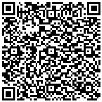 QR Code for bitcoin:bitcoin:bitcoin:bitcoin:bitcoin:bitcoin:bitcoin:bitcoin:bitcoin:bitcoin:bitcoin:bitcoin:bitcoin:bitcoin:bitcoin:bitcoin:bitcoin:dash:Xph6aFicVBJCBUpkMe4htAN1cjKbr39uGS