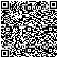 QR Code for bitcoin:bitcoin:bitcoin:bitcoin:bitcoin:bitcoin:bitcoin:bitcoin:bitcoin:bitcoin:bitcoin:bitcoin:bitcoin:bitcoin:bitcoin:bitcoin:bitcoin:dash:Xph8s3xi4movTPXUnTn1PyRz8S22JDMX6j