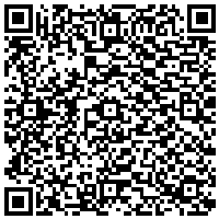QR Code for bitcoin:bitcoin:bitcoin:bitcoin:bitcoin:bitcoin:bitcoin:bitcoin:bitcoin:bitcoin:bitcoin:bitcoin:bitcoin:bitcoin:bitcoin:bitcoin:bitcoin:dash:XphDim24mZhEhBxfbCuhCak4TANjoxtRuq