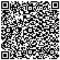 QR Code for bitcoin:bitcoin:bitcoin:bitcoin:bitcoin:bitcoin:bitcoin:bitcoin:bitcoin:bitcoin:bitcoin:bitcoin:bitcoin:bitcoin:bitcoin:bitcoin:bitcoin:dash:XphHFDbSphLg6A2MkMs5AykDXZ2ZXMSbwJ