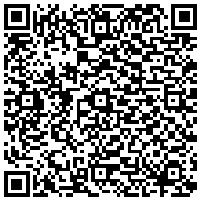 QR Code for bitcoin:bitcoin:bitcoin:bitcoin:bitcoin:bitcoin:bitcoin:bitcoin:bitcoin:bitcoin:bitcoin:bitcoin:bitcoin:bitcoin:bitcoin:bitcoin:bitcoin:dash:XphHTTFcdgxFf94VZwYdBArLvG9qN2jVuz
