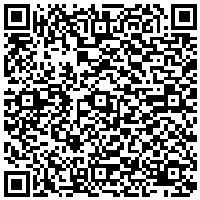 QR Code for bitcoin:bitcoin:bitcoin:bitcoin:bitcoin:bitcoin:bitcoin:bitcoin:bitcoin:bitcoin:bitcoin:bitcoin:bitcoin:bitcoin:bitcoin:bitcoin:bitcoin:dash:XphJsK91kJ7bBTAdPhJMXFohreY9pDiPVC