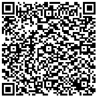 QR Code for bitcoin:bitcoin:bitcoin:bitcoin:bitcoin:bitcoin:bitcoin:bitcoin:bitcoin:bitcoin:bitcoin:bitcoin:bitcoin:bitcoin:bitcoin:bitcoin:bitcoin:dash:XphM75ZoSZtk9QRUePHS8CoSGwciVfPUbj