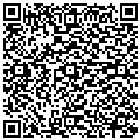 QR Code for bitcoin:bitcoin:bitcoin:bitcoin:bitcoin:bitcoin:bitcoin:bitcoin:bitcoin:bitcoin:bitcoin:bitcoin:bitcoin:bitcoin:bitcoin:bitcoin:bitcoin:dash:XphP2Nwiaes55bfeA4GPBQhuSHtFKBjviF