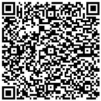 QR Code for bitcoin:bitcoin:bitcoin:bitcoin:bitcoin:bitcoin:bitcoin:bitcoin:bitcoin:bitcoin:bitcoin:bitcoin:bitcoin:bitcoin:bitcoin:bitcoin:bitcoin:dash:XphPSTcDFQgzdcDgo2urSDtTqK3EcGDa8q