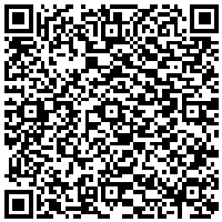 QR Code for bitcoin:bitcoin:bitcoin:bitcoin:bitcoin:bitcoin:bitcoin:bitcoin:bitcoin:bitcoin:bitcoin:bitcoin:bitcoin:bitcoin:bitcoin:bitcoin:bitcoin:dash:XphPp2uUDUPEextzfLPYZN2XYGfiYYPiXJ