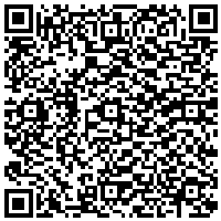 QR Code for bitcoin:bitcoin:bitcoin:bitcoin:bitcoin:bitcoin:bitcoin:bitcoin:bitcoin:bitcoin:bitcoin:bitcoin:bitcoin:bitcoin:bitcoin:bitcoin:bitcoin:dash:XphUE78EdeQ9awnbPqugMJvsHwEdZknrA2