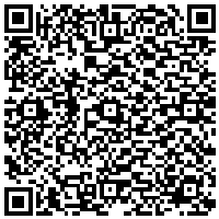QR Code for bitcoin:bitcoin:bitcoin:bitcoin:bitcoin:bitcoin:bitcoin:bitcoin:bitcoin:bitcoin:bitcoin:bitcoin:bitcoin:bitcoin:bitcoin:bitcoin:bitcoin:dash:XphUSvPschqfpeo7Arbdo9dVbUa8C8XeSf