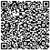 QR Code for bitcoin:bitcoin:bitcoin:bitcoin:bitcoin:bitcoin:bitcoin:bitcoin:bitcoin:bitcoin:bitcoin:bitcoin:bitcoin:bitcoin:bitcoin:bitcoin:bitcoin:dash:XphVvgfZCyFabiscCvdSfXkPGTBVkEd2ib