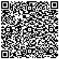 QR Code for bitcoin:bitcoin:bitcoin:bitcoin:bitcoin:bitcoin:bitcoin:bitcoin:bitcoin:bitcoin:bitcoin:bitcoin:bitcoin:bitcoin:bitcoin:bitcoin:bitcoin:dash:XphXPnhtWc2EKc48cpBCvm2uvf9SWoLmTi