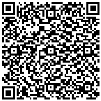 QR Code for bitcoin:bitcoin:bitcoin:bitcoin:bitcoin:bitcoin:bitcoin:bitcoin:bitcoin:bitcoin:bitcoin:bitcoin:bitcoin:bitcoin:bitcoin:bitcoin:bitcoin:dash:XphZSJXa61nUSvARxtASUezgWw9X8dDabj