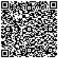 QR Code for bitcoin:bitcoin:bitcoin:bitcoin:bitcoin:bitcoin:bitcoin:bitcoin:bitcoin:bitcoin:bitcoin:bitcoin:bitcoin:bitcoin:bitcoin:bitcoin:bitcoin:dash:XphagL6gWHuSS81Hpjo4SqAwFvHULpdss5