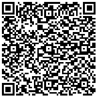 QR Code for bitcoin:bitcoin:bitcoin:bitcoin:bitcoin:bitcoin:bitcoin:bitcoin:bitcoin:bitcoin:bitcoin:bitcoin:bitcoin:bitcoin:bitcoin:bitcoin:bitcoin:dash:XphbmYKcBcFcewaFK67WGSWeqSPbvFkmc8