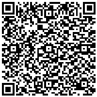 QR Code for bitcoin:bitcoin:bitcoin:bitcoin:bitcoin:bitcoin:bitcoin:bitcoin:bitcoin:bitcoin:bitcoin:bitcoin:bitcoin:bitcoin:bitcoin:bitcoin:bitcoin:dash:XphiW2ikfD9xCCKGvdJp11TpRePP1LtBo6