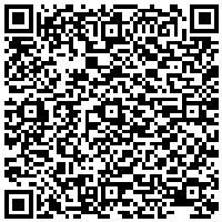 QR Code for bitcoin:bitcoin:bitcoin:bitcoin:bitcoin:bitcoin:bitcoin:bitcoin:bitcoin:bitcoin:bitcoin:bitcoin:bitcoin:bitcoin:bitcoin:bitcoin:bitcoin:dash:XphjFr7ADP9KfVGDu2N4HCe4BNjV6EzBfq