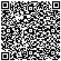 QR Code for bitcoin:bitcoin:bitcoin:bitcoin:bitcoin:bitcoin:bitcoin:bitcoin:bitcoin:bitcoin:bitcoin:bitcoin:bitcoin:bitcoin:bitcoin:bitcoin:bitcoin:dash:Xphkrghax2ddYthFSm65dWpsMDvSR5835d