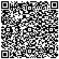 QR Code for bitcoin:bitcoin:bitcoin:bitcoin:bitcoin:bitcoin:bitcoin:bitcoin:bitcoin:bitcoin:bitcoin:bitcoin:bitcoin:bitcoin:bitcoin:bitcoin:bitcoin:dash:XphnC5Q1B2FSmEMYcmXWmsx1VVDLM35AzZ