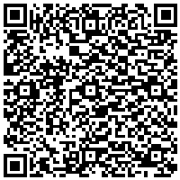 QR Code for bitcoin:bitcoin:bitcoin:bitcoin:bitcoin:bitcoin:bitcoin:bitcoin:bitcoin:bitcoin:bitcoin:bitcoin:bitcoin:bitcoin:bitcoin:bitcoin:bitcoin:dash:XphpBL2vXu2wDbu1GEj6VLHow8ihUPB6pU