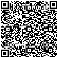 QR Code for bitcoin:bitcoin:bitcoin:bitcoin:bitcoin:bitcoin:bitcoin:bitcoin:bitcoin:bitcoin:bitcoin:bitcoin:bitcoin:bitcoin:bitcoin:bitcoin:bitcoin:dash:XphpNNGh4RA4KMP26wmpP8SLSLmxopB7MW