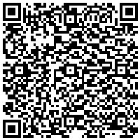 QR Code for bitcoin:bitcoin:bitcoin:bitcoin:bitcoin:bitcoin:bitcoin:bitcoin:bitcoin:bitcoin:bitcoin:bitcoin:bitcoin:bitcoin:bitcoin:bitcoin:bitcoin:dash:XphpSYbN5a9KTqf1d86LvrfRCewUHzUmpF