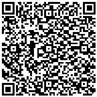 QR Code for bitcoin:bitcoin:bitcoin:bitcoin:bitcoin:bitcoin:bitcoin:bitcoin:bitcoin:bitcoin:bitcoin:bitcoin:bitcoin:bitcoin:bitcoin:bitcoin:bitcoin:dash:XphqrFuPsSPbVRtWoK4Aoi8dRWw8771FWJ