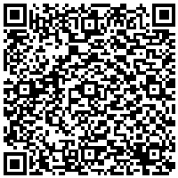 QR Code for bitcoin:bitcoin:bitcoin:bitcoin:bitcoin:bitcoin:bitcoin:bitcoin:bitcoin:bitcoin:bitcoin:bitcoin:bitcoin:bitcoin:bitcoin:bitcoin:bitcoin:dash:XphrbiybHopeH5THuXquo7wcp1PWnGa2j7
