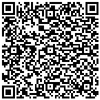 QR Code for bitcoin:bitcoin:bitcoin:bitcoin:bitcoin:bitcoin:bitcoin:bitcoin:bitcoin:bitcoin:bitcoin:bitcoin:bitcoin:bitcoin:bitcoin:bitcoin:bitcoin:dash:Xpi1dePembQf4KywPm3RFED6TWMUkGGibn