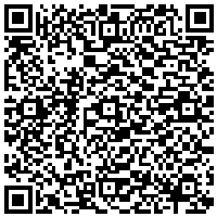 QR Code for bitcoin:bitcoin:bitcoin:bitcoin:bitcoin:bitcoin:bitcoin:bitcoin:bitcoin:bitcoin:bitcoin:bitcoin:bitcoin:bitcoin:bitcoin:bitcoin:bitcoin:dash:XpiAXPFAjuvuFst2ZaHMP3md1zScEynucj