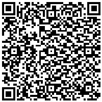 QR Code for bitcoin:bitcoin:bitcoin:bitcoin:bitcoin:bitcoin:bitcoin:bitcoin:bitcoin:bitcoin:bitcoin:bitcoin:bitcoin:bitcoin:bitcoin:bitcoin:bitcoin:dash:XpiNrsK9f8rSakrWaphD8finks6AcodMBW