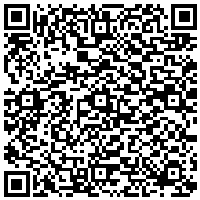 QR Code for bitcoin:bitcoin:bitcoin:bitcoin:bitcoin:bitcoin:bitcoin:bitcoin:bitcoin:bitcoin:bitcoin:bitcoin:bitcoin:bitcoin:bitcoin:bitcoin:bitcoin:dash:XpiXUdNBYTrumk3srkTgJncwpMVCD3j2U7