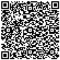 QR Code for bitcoin:bitcoin:bitcoin:bitcoin:bitcoin:bitcoin:bitcoin:bitcoin:bitcoin:bitcoin:bitcoin:bitcoin:bitcoin:bitcoin:bitcoin:bitcoin:bitcoin:dash:XpibC3L6fbDEprfMU9J6eGEdGmcMtmLwCx
