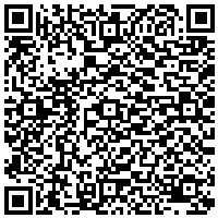 QR Code for bitcoin:bitcoin:bitcoin:bitcoin:bitcoin:bitcoin:bitcoin:bitcoin:bitcoin:bitcoin:bitcoin:bitcoin:bitcoin:bitcoin:bitcoin:bitcoin:bitcoin:dash:Xpijca2vXd5cTdGu6aKRLB6o69vxso5pkd