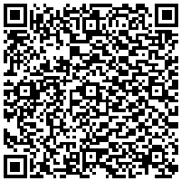 QR Code for bitcoin:bitcoin:bitcoin:bitcoin:bitcoin:bitcoin:bitcoin:bitcoin:bitcoin:bitcoin:bitcoin:bitcoin:bitcoin:bitcoin:bitcoin:bitcoin:bitcoin:dash:XpimJBBiqAZgS2CBoyM41Jd7o7gLJjMJfP