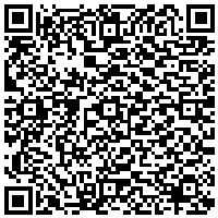 QR Code for bitcoin:bitcoin:bitcoin:bitcoin:bitcoin:bitcoin:bitcoin:bitcoin:bitcoin:bitcoin:bitcoin:bitcoin:bitcoin:bitcoin:bitcoin:bitcoin:bitcoin:dash:XpinZ2fFEgpfLbJQkRB8oa3Nvuq5khbfxu