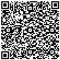 QR Code for bitcoin:bitcoin:bitcoin:bitcoin:bitcoin:bitcoin:bitcoin:bitcoin:bitcoin:bitcoin:bitcoin:bitcoin:bitcoin:bitcoin:bitcoin:bitcoin:bitcoin:dash:XpitemeZBtCmkiaFDarTpEJwP29a8ERYaH