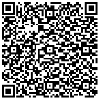 QR Code for bitcoin:bitcoin:bitcoin:bitcoin:bitcoin:bitcoin:bitcoin:bitcoin:bitcoin:bitcoin:bitcoin:bitcoin:bitcoin:bitcoin:bitcoin:bitcoin:bitcoin:dash:Xpiwo7x5JcLguvbaMvnaBCHoYh6p6a5ps7