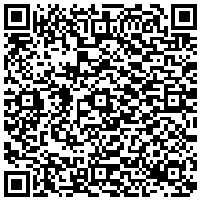 QR Code for bitcoin:bitcoin:bitcoin:bitcoin:bitcoin:bitcoin:bitcoin:bitcoin:bitcoin:bitcoin:bitcoin:bitcoin:bitcoin:bitcoin:bitcoin:bitcoin:bitcoin:dash:XpiyqrS2vHFNvATZGSorYsgdWjoj4UjPH9