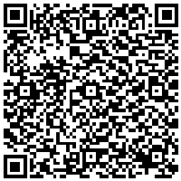 QR Code for bitcoin:bitcoin:bitcoin:bitcoin:bitcoin:bitcoin:bitcoin:bitcoin:bitcoin:bitcoin:bitcoin:bitcoin:bitcoin:bitcoin:bitcoin:bitcoin:bitcoin:dash:XpjLmoRfkArBasZSZjPEKHVB6j1GLMtThd