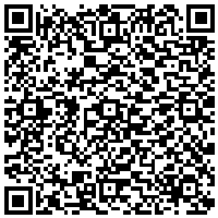 QR Code for bitcoin:bitcoin:bitcoin:bitcoin:bitcoin:bitcoin:bitcoin:bitcoin:bitcoin:bitcoin:bitcoin:bitcoin:bitcoin:bitcoin:bitcoin:bitcoin:bitcoin:dash:XpjPcoApR4PWfuCYSLEPjaGr4MuZt8awoX