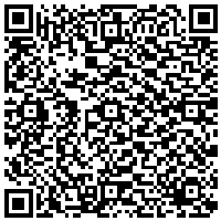 QR Code for bitcoin:bitcoin:bitcoin:bitcoin:bitcoin:bitcoin:bitcoin:bitcoin:bitcoin:bitcoin:bitcoin:bitcoin:bitcoin:bitcoin:bitcoin:bitcoin:bitcoin:dash:XpjSc4apEnrvCAKpcPyba2czsTgRKr4nME