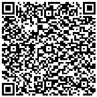 QR Code for bitcoin:bitcoin:bitcoin:bitcoin:bitcoin:bitcoin:bitcoin:bitcoin:bitcoin:bitcoin:bitcoin:bitcoin:bitcoin:bitcoin:bitcoin:bitcoin:bitcoin:dash:XpjWwBhZP4MP4B1PWpD4StTei5b6Pm7J2d