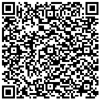 QR Code for bitcoin:bitcoin:bitcoin:bitcoin:bitcoin:bitcoin:bitcoin:bitcoin:bitcoin:bitcoin:bitcoin:bitcoin:bitcoin:bitcoin:bitcoin:bitcoin:bitcoin:dash:XpjdUNSuTAscPreLBoyvTxkPgFWoMXcRNf