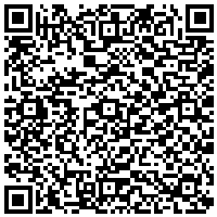 QR Code for bitcoin:bitcoin:bitcoin:bitcoin:bitcoin:bitcoin:bitcoin:bitcoin:bitcoin:bitcoin:bitcoin:bitcoin:bitcoin:bitcoin:bitcoin:bitcoin:bitcoin:dash:Xpjj2jRDMmL8bv5x7H28y7UT5us34g1FEA