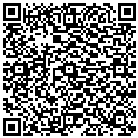 QR Code for bitcoin:bitcoin:bitcoin:bitcoin:bitcoin:bitcoin:bitcoin:bitcoin:bitcoin:bitcoin:bitcoin:bitcoin:bitcoin:bitcoin:bitcoin:bitcoin:bitcoin:dash:XpjoEVcPYddVJH1e79MxFm2ZPc7VTZHkZD