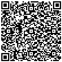 QR Code for bitcoin:bitcoin:bitcoin:bitcoin:bitcoin:bitcoin:bitcoin:bitcoin:bitcoin:bitcoin:bitcoin:bitcoin:bitcoin:bitcoin:bitcoin:bitcoin:bitcoin:dash:XpjoznfF4HmhgRapiPYSaGGr9wj9P1fXZ2